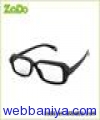 Webbaniya.com - B2B MarketPlace